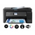 Matériels informatique imprimante EPSON EcoTank ET-15000 infinytech Réunion 01