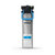 Consommables informatique cartouche d'encre EPSON C13T11D240 Cyan infinytech Réunion 01