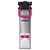 Consommables informatique cartouche d'encre EPSON C13T11D340 Magenta infinytech Réunion 01