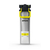 Consommables informatique cartouche d'encre EPSON C13T11D440 Jaune infinytech Réunion 01