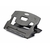 Matériels informatique support ajustable pour pc portable STARTECH LTRISERP infinytech Réunion 01