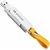 Matériels informatique clé USB KODAK K133 256Go infinytech Réunion 01