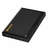 Matériels informatique disque dur externe KODAK P190 1To infinytech Réunion 01