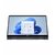 Matériels informatique pc portable HP X360 14-ek2022nk BV9E7EA infinytech Réunion 01