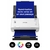 Matériels informatique scanner EPSON WorkForce DS-410 infinytech Réunion 01