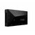 Matériels informatique M.RED CTR-002 Contrôleur ARGB Audio Sensitive infinytech Réunion 01