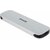 Matériels informatique boitier externe pour SSD Tooq TQE-2202 infinytech Réunion 01