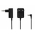 Matériels informatique alimentation pour caméra de vidéosuveillance 12V 1.5A infinytech Réunion 01