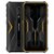 Téléphonie mobile smartphone ULEFONE ARMOR X12 PRO Noir infinytech Réunion 01