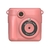 Appareil photo enfant MUVIT KidPic Rose infinytech Réunion 01