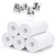 5 rouleaux de papier photo pour KidPic infinytech Réunion 04