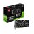 Matériels informatique carte graphique MSI GeForce RTX 3050 VENTUS 2X XS 8G OC infinytech Réunion 01