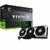 Matériels informatique MSI RTX 5080 16G VENTUS 3X OC PLUSinfinytech Réunion 01