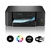 Matériels informatique imprimante multifonction BROTHER TankBenefit DCP-T580DW infinytech Réunion 01