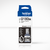 Consommables informatique bouteille d'encre BROTHER BTD180BK Noir infinytech Réunion 01