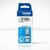 Consommables informatique bouteille d'encre BROTHER BTD180C Cyan infinytech Réunion 01