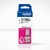 Consommables informatique bouteille d'encre BROTHER BTD180M Magenta infinytech Réunion 01