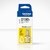 Consommables informatique bouteille d'encre BROTHER BTD180Y Jaune infinytech Réunion 01
