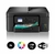 Matériels informatique imprimante multifonction BROTHER TankBenefit DCP-T780DW infinytech Réunion 01