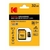 Matériels informatique micro SD KODAK U3 V30 32Go infinytech Réunion 01
