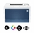 Matériels informatique laser couleur HP LaserJet Pro 4203dw infinytech Réunion 01
