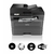 Matériels informatique imprimante mono multifonction BROTHER DCP-L2660dw infinytech Réunion 01