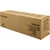 Consommables informatique toner LEXMARK 19Z0022 Noir infinytech Réunion 01