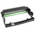 Consommables informatique tambour LEXMARK 19Z0023 infinytech Réunion 01