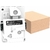 Consommables informatique collecteur de toner usagé LEXMARK 20N0W00 infinytech Réunion 01