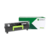 Consommables informatique toner LEXMARK 50F2H0E Noir infinytech Réunion 01