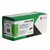 Consommables informatique toner LEXMARK 51B2H00 Noir infinytech Réunion 01