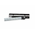 Consommables informatique toner LEXMARK 54G0H00 Noir infinytech Réunion 01
