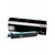 Consommables informatique tambour LEXMARK 54G0P00 infinytech Réunion 01
