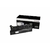 Consommables informatique collecteur de toner usagé LEXMARK 54G0W00 infinytech Réunion 01