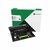 Consommables informatique tambour LEXMARK 58D0Z0E infinytech Réunion 01