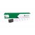 Consommables informatique toner LEXMARK 64G0H00 Noir infinytech Réunion 01
