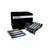 Consommables informatique tambour LEXMARK 70C0Z50 infinytech Réunion 01