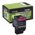 Consommables informatique toner LEXMARK 70C2HME Magenta infinytech Réunion 01