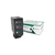 Consommables informatique toner LEEXMARK 74C2HCE Cyan infinytech Réunion 01