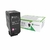 Consommables informatique toner LEEXMARK 74C2HME Magenta infinytech Réunion 01