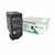 Consommables informatique toner LEEXMARK 74C2HYE Jaune infinytech Réunion 01