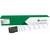 Consommables informatique toner LEEXMARK 76C0HM0 Magenta infinytech Réunion 01