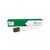 Consommables informatique toner LEEXMARK 76C0HY0 Jaune infinytech Réunion 01