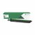 Consommables informatique photoconducteur LEXMARK 76C0PV0 infinytech Réunion 01