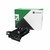 Consommables informatique kit de traitement d'image LEXMARK 78C0ZK0 infinytech Réunion 01