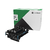 Consommables informatique kit de traitement d'image LEXMARK 78C0ZV0 infinytech Réunion 01