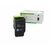 Consommables informatique toner LEXMARK 78C2XCE Cyan infinytech Réunion 01