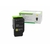 Consommables informatique toner LEXMARK 78C2XYE Jaune infinytech Réunion 01