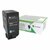 Consommables informatique toner LEXMARK 84C2HCE Cyan infinytech Réunion 01