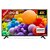Matériels vidéo TV LED LG 65UT73006LA infinytech Réunion 01